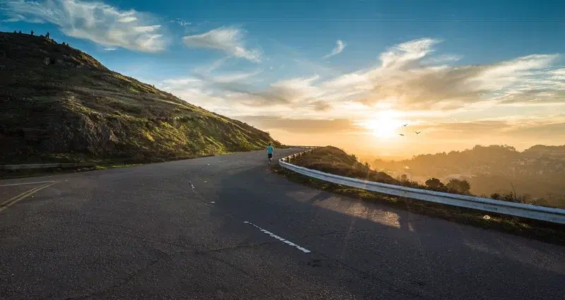 自己紹介やエッセイ