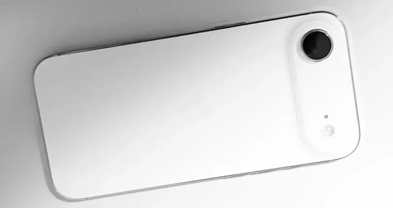 ガジェット紹介