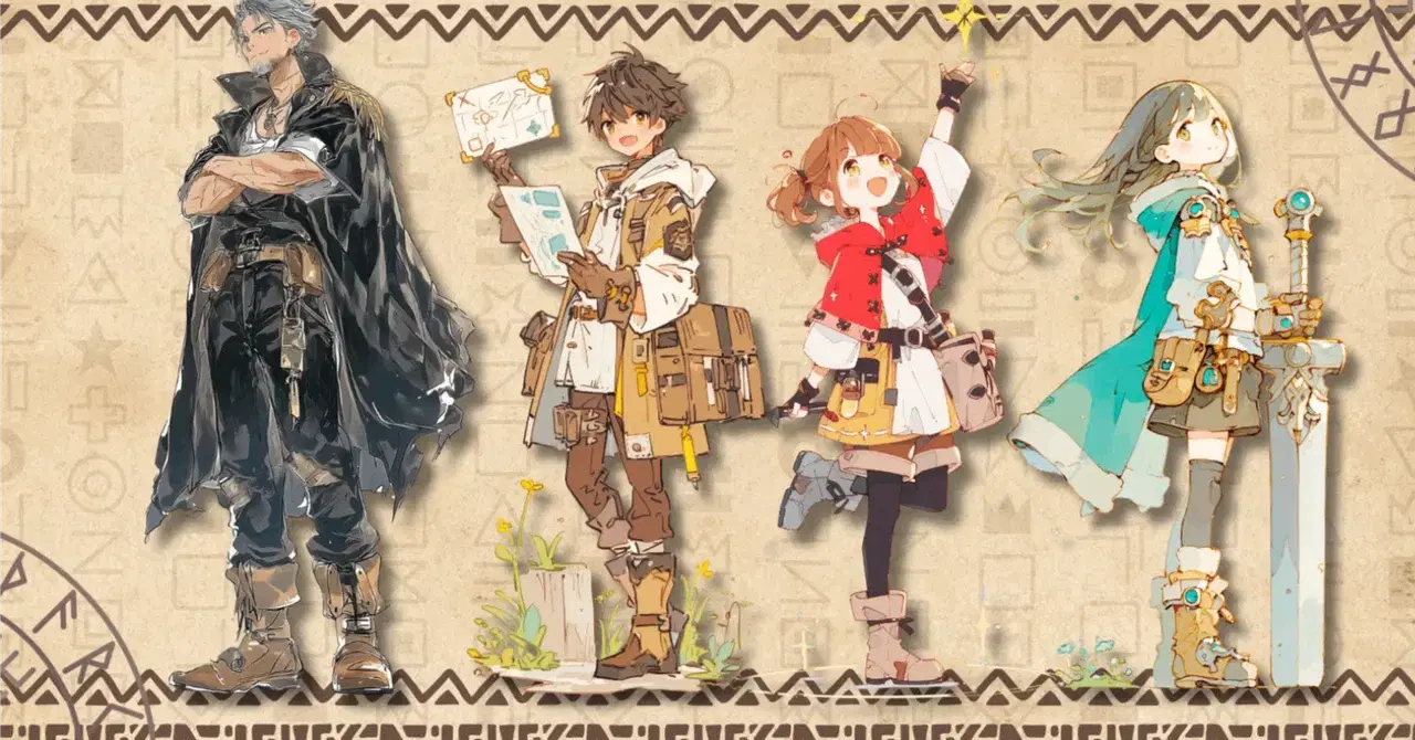 ノンプロキャンプ2025運営後記|生成AIもフル活用!コミュニティの力で創りあげた「学びのベースキャンプ🏕️」