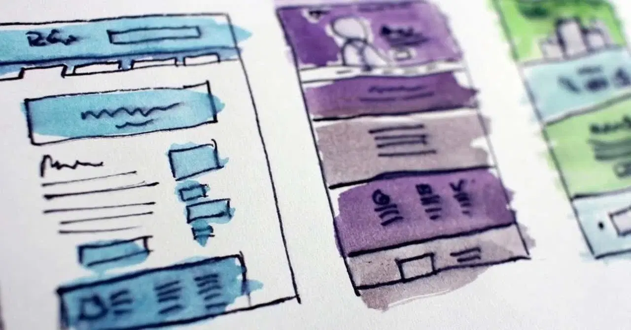 Webと出会って20年…僕に影響を与えたWebサイトを紹介します。+ 昔話と未来のWebの話を。