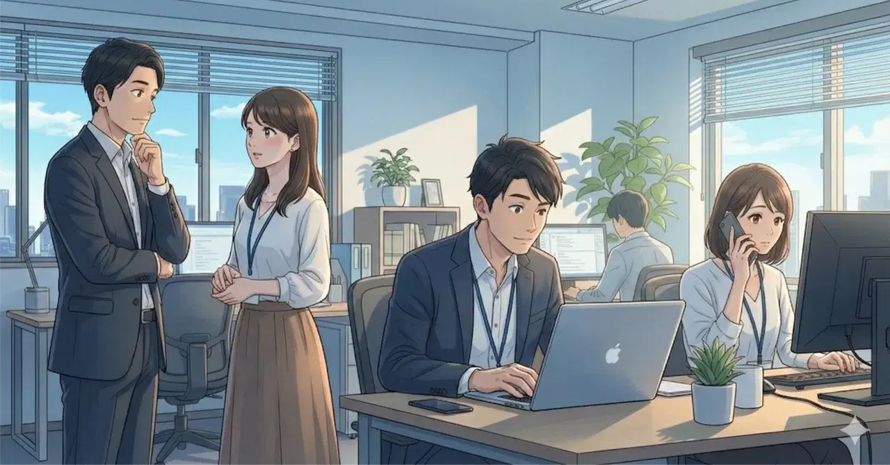 電話〜ビデオ会議まで。各コミュニケーション手段の長所・短所まとめ【4年前との違いもまとめてみた】